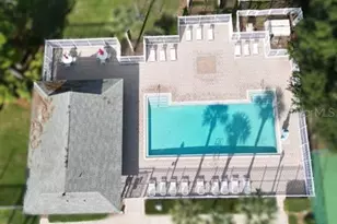 35324 Whispering Pines Dr, Zephyrhills, FL 33541 - Photo 42