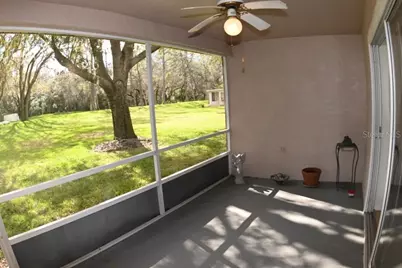 35324 Whispering Pines Drive, Zephyrhills, FL 33541 - Photo 34