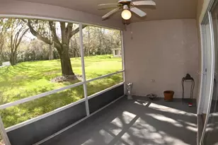 35324 Whispering Pines Dr, Zephyrhills, FL 33541 - Photo 34