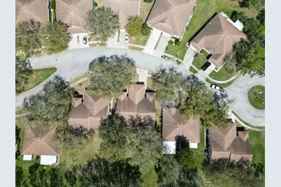 35324 Whispering Pines Drive, Zephyrhills, FL 33541 - Photo 42