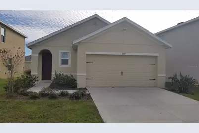 11169 Leland Groves Drive, Riverview, FL 33579 - Photo 1