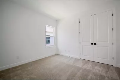 11892 Richmond Trail, Parrish, FL 34219 - Photo 16