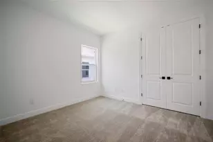 11892 Richmond Trl, Parrish, FL 34219 - Photo 16