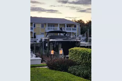 172Ss Coquina Key Drive SE #172SS, Saint Petersburg, FL 33705 - Photo 1