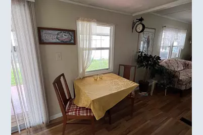 11300 124th Avenue #165, Largo, FL 33778 - Photo 8