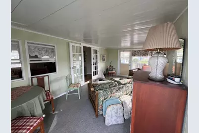 11300 124th Avenue #165, Largo, FL 33778 - Photo 12