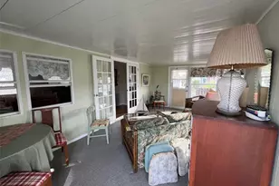 11300 124th Ave, Largo, FL 33778 - Photo 12