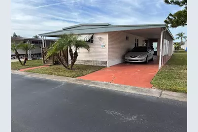 11300 124th Avenue #165, Largo, FL 33778 - Photo 2