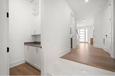 1046 Bass Boulevard, Dunedin, FL 34698 - Photo 20