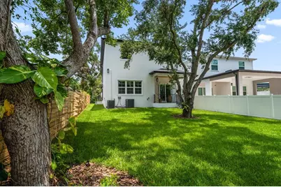 1046 Bass Boulevard, Dunedin, FL 34698 - Photo 44