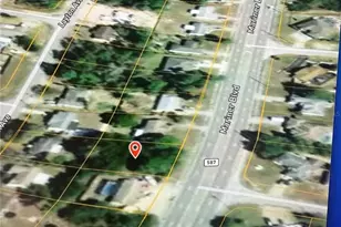 6215 Mariner Blvd, Spring Hill, FL 34609 - Photo 1