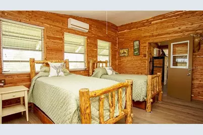 Xx Romor Ranch, Ochopee, FL 34141 - Photo 2