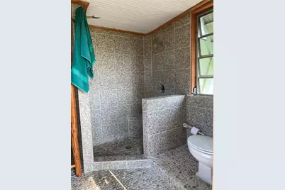 Xx Romor Ranch, Ochopee, FL 34141 - Photo 6