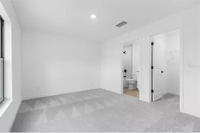 3418 Eagle Pass Street, North Port, FL 34286 - Photo 12