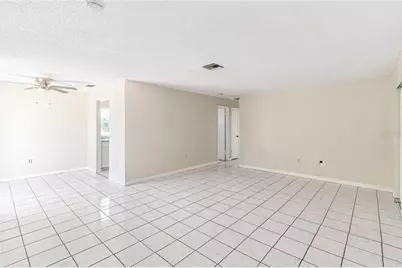 10419 Kidron Avenue #B, Englewood, FL 34224 - Photo 2