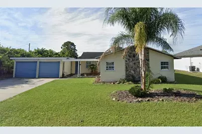 10419 Kidron Avenue #B, Englewood, FL 34224 - Photo 1
