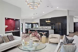 5809 Cruiser Way, Tampa, FL 33615 - Photo 34