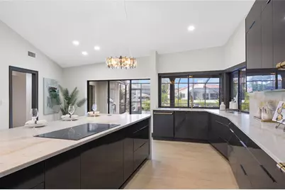 5809 Cruiser Way, Tampa, FL 33615 - Photo 30