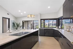 5809 Cruiser Way, Tampa, FL 33615 - Photo 30