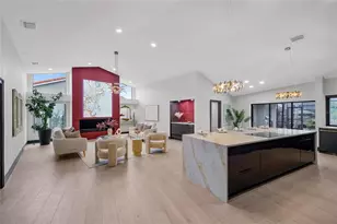 5809 Cruiser Way, Tampa, FL 33615 - Photo 28