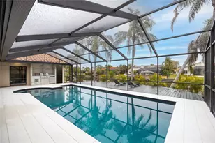 5809 Cruiser Way, Tampa, FL 33615 - Photo 8