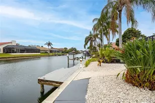 5809 Cruiser Way, Tampa, FL 33615 - Photo 18