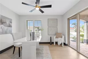 5809 Cruiser Way, Tampa, FL 33615 - Photo 50