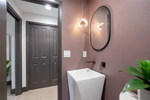 5809 Cruiser Way, Tampa, FL 33615 - Photo 54