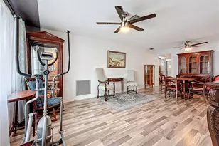 8330 Vendome Blvd N, Pinellas Park, FL 33781 - Photo 6