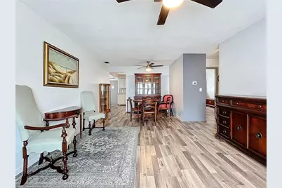 8330 Vendome Boulevard N, Pinellas Park, FL 33781 - Photo 6