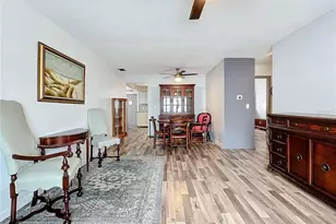 8330 Vendome Blvd N, Pinellas Park, FL 33781 - Photo 6