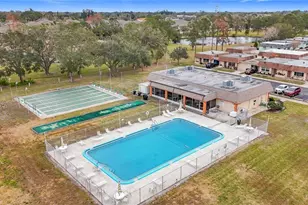 8330 Vendome Blvd N, Pinellas Park, FL 33781 - Photo 48
