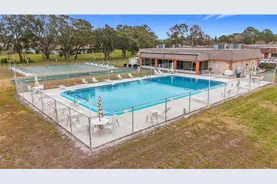 8330 Vendome Boulevard N, Pinellas Park, FL 33781 - Photo 36