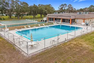 8330 Vendome Blvd N, Pinellas Park, FL 33781 - Photo 36