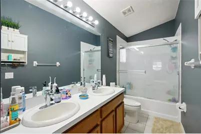 6325 Chapel Pines Boulevard, Wesley Chapel, FL 33545 - Photo 18