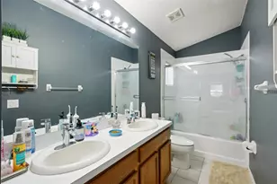 6325 Chapel Pines Blvd, Wesley Chapel, FL 33545 - Photo 18