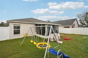 6325 Chapel Pines Blvd, Wesley Chapel, FL 33545 - Photo 28