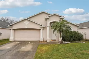 6325 Chapel Pines Blvd, Wesley Chapel, FL 33545 - Photo 2