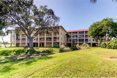 1125 Pinellas Bayway S #304, Saint Petersburg, FL 33715 - Photo 62