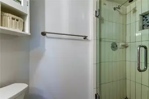 1125 Pinellas Bayway S, Saint Petersburg, FL 33715 - Photo 46