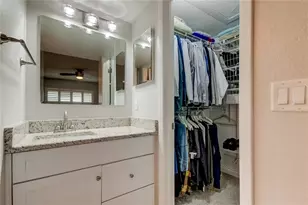1125 Pinellas Bayway S, Saint Petersburg, FL 33715 - Photo 40