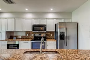 1125 Pinellas Bayway S, Saint Petersburg, FL 33715 - Photo 14