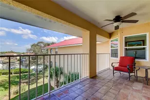 1125 Pinellas Bayway S, Saint Petersburg, FL 33715 - Photo 54