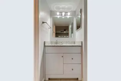 1125 Pinellas Bayway S #304, Saint Petersburg, FL 33715 - Photo 38