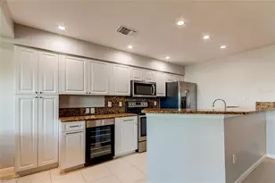 1125 Pinellas Bayway S, Saint Petersburg, FL 33715 - Photo 16