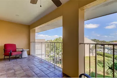 1125 Pinellas Bayway S #304, Saint Petersburg, FL 33715 - Photo 52