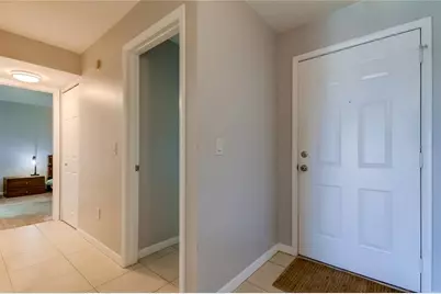 1125 Pinellas Bayway S #304, Saint Petersburg, FL 33715 - Photo 4