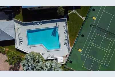 1125 Pinellas Bayway S #304, Saint Petersburg, FL 33715 - Photo 30