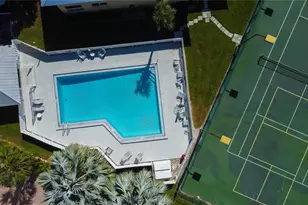 1125 Pinellas Bayway S, Saint Petersburg, FL 33715 - Photo 30