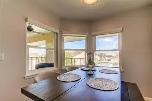 1125 Pinellas Bayway S, Saint Petersburg, FL 33715 - Photo 26